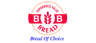 Logo BB Bread
