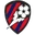 Logo Chebaiywa Lions