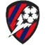 Logo Chebaiywa Lions