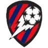 Logo Chebaiywa Lions