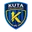 Logo KUTA Collection