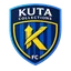 Logo KUTA Collection