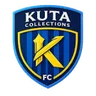 Logo KUTA Collection