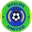 Logo Mfalme