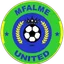 Logo Mfalme