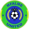 Logo Mfalme