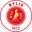 Logo Bylis B
