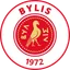 Logo Bylis B