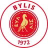 Logo Bylis B