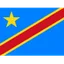 Logo U17 CHDC Congo