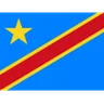 Logo U17 CHDC Congo