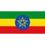 Logo U17 Ethiopia