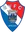 Logo Gil Vicente W