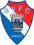 Logo Gil Vicente W