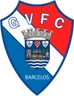 Logo Gil Vicente W