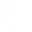 Logo Mostakbal El Marsa