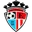 Logo Estudiantes