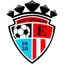 Logo Estudiantes