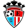 Logo Estudiantes