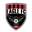 Logo Eagle FC