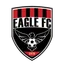 Logo Eagle FC