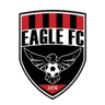 Logo Eagle FC