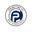 Logo Football Primetime