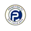 Logo Football Primetime