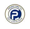 Logo Football Primetime