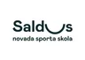 Logo Saldus NSS