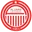 Logo Alumni Los Hornos