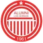 Logo Alumni Los Hornos