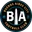 Logo Buenos Aires City