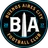 Logo Buenos Aires City