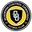 Logo Control Orientado