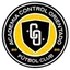 Logo Control Orientado