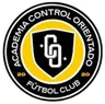 Logo Control Orientado