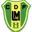 Logo Las Mandarinas