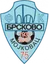 Logo Brskovo