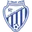 Logo Dinamo Sokhumi