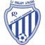 Logo Dinamo Sokhumi