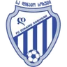 Logo Dinamo Sokhumi