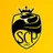 Logo SC Paulinense SP U20