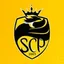 Logo SC Paulinense SP U20