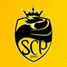 Logo SC Paulinense SP U20