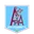 Logo APIA Leichhardt U20