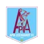 Logo APIA Leichhardt U20