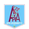 Logo APIA Leichhardt U20