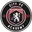Logo Blacktown City U20