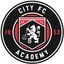 Logo Blacktown City U20